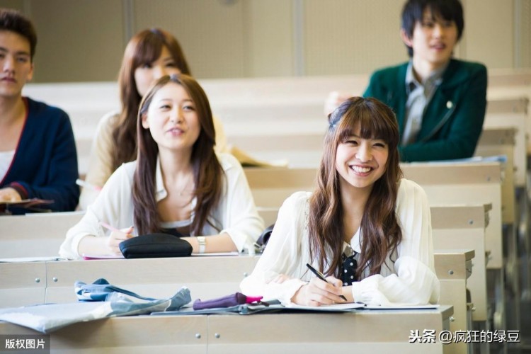 偷偷告诉你我因为微博小号脱单了