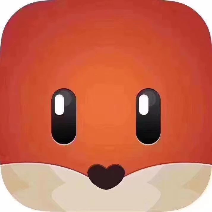 一般人是怎样变得高收入的  网红主播