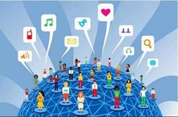 如何添加微信好友的十大方法?