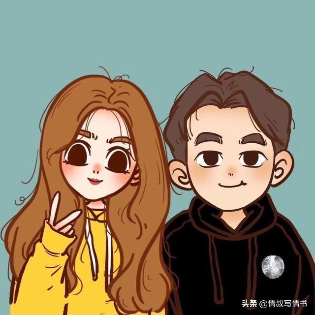 成也微信败也微信有多少爱情输给了微信