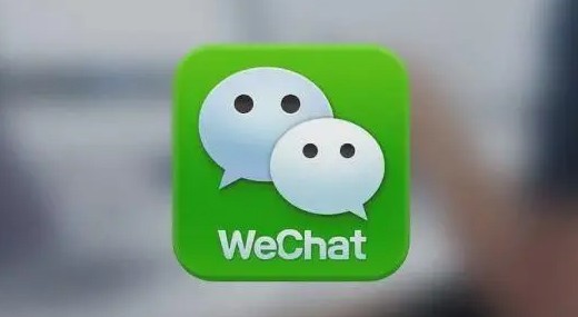 一部手机竟然可以同时登陆3个微信!原来方法这么简单真的爱了