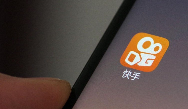 快手播放量10W+运营秘籍：提高作品曝光率和粉丝互动