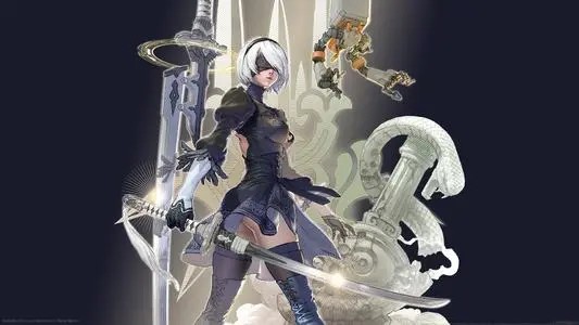 要卖掉游戏号，去哪个平台卖比较靠谱？