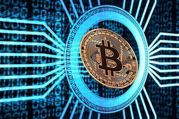 要求各地关停比特币挖矿项目比特币交易风险大吗