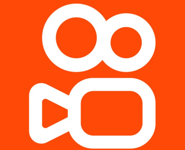 快手账号可以在两个手机同时登陆吗