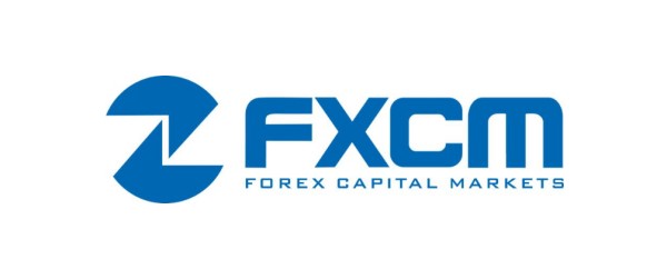 正规外汇交易平台有哪些啊