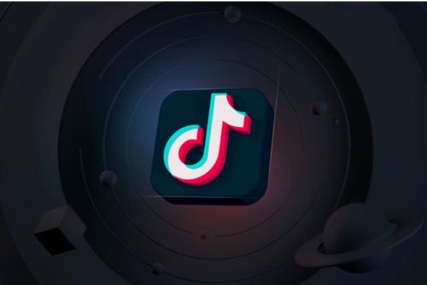 两部手机上能登录一个抖音号吗？