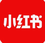 小红书认证蓝v需要什么条件?