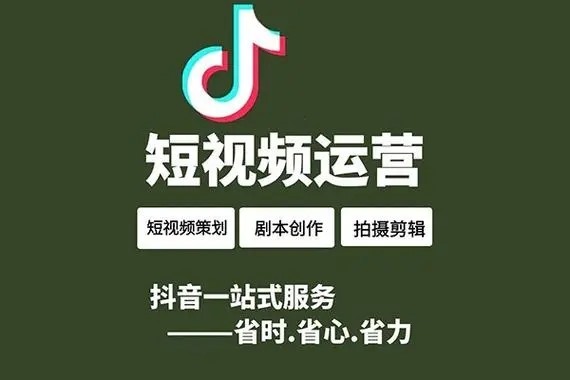 如何在哔哩哔哩注册小号？
