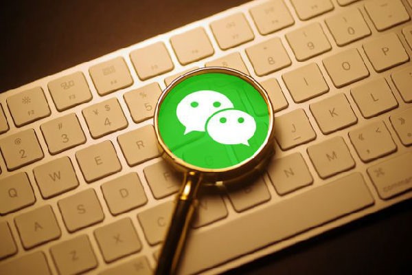 iPhone XS双卡双待可以实现所有APP分身么?比如一个手机俩微信、俩淘宝、俩微博等等？