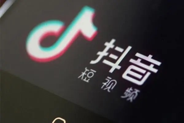 游戏账号出售平台哪个好?