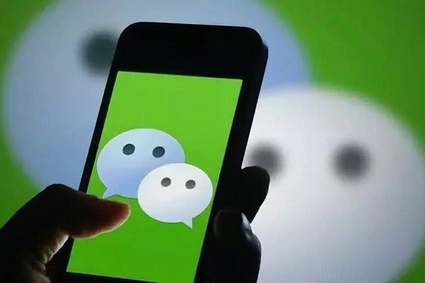 如果快手是用微信登录的但是你卖了号别人要怎么样登录你的号？