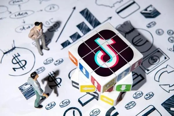 哪一个卖游戏账号的交易平台是安全的?