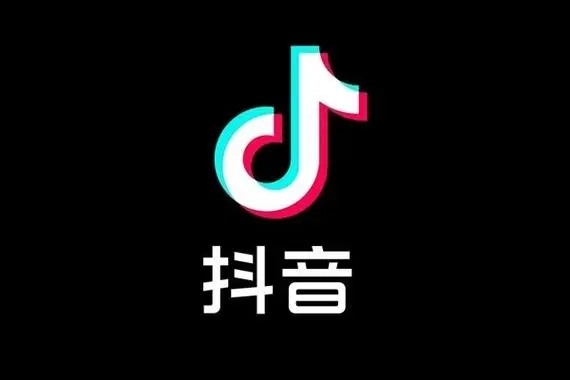 抖音是否只能实名认证一个帐号？