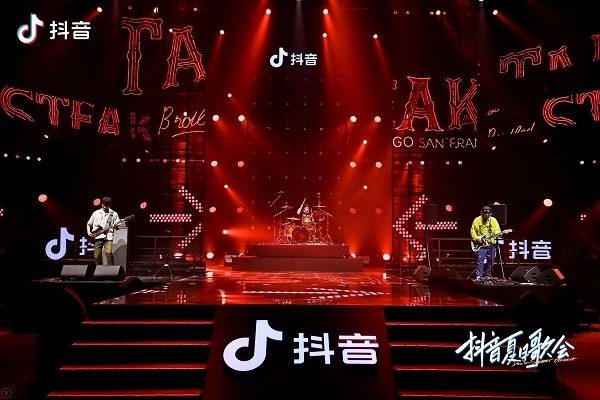 梦幻西游手游交易猫买网易手机账号安全吗？