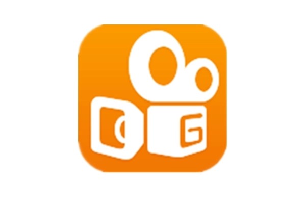 快手绑定手机号有次数限制吗？