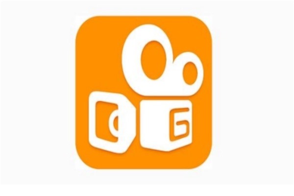 沉重的盘点!快手最容易涨粉的帐号类型,快来看看有没有你~