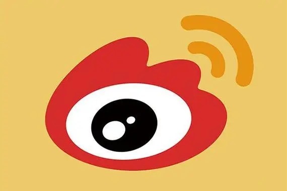 vivo s9可以微博分身吗？