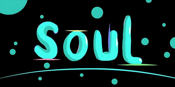 soul违反规定不能回复是什么原因？