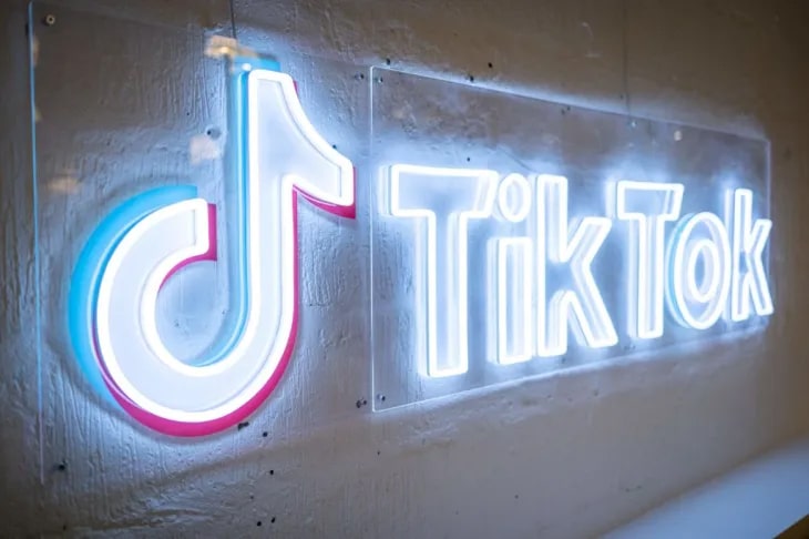 tiktok手机卡怎么购买?