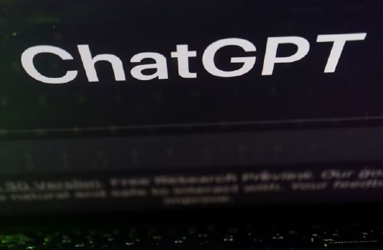 chatgpt的功能及操作？