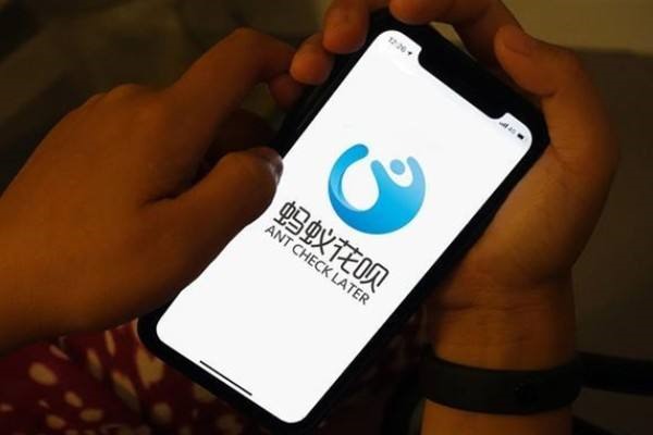 冻结支付宝与银行账户的原因？