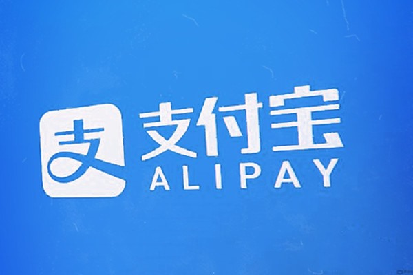 在巴布亚新几内亚，有可以搜到附近人聊天的不用充钱的app吗？
