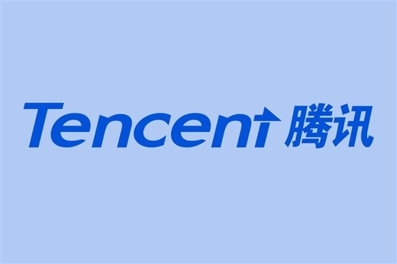 非法销售QQ号 判赔150万元